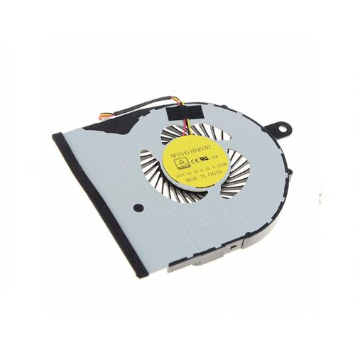 Dell Inspiron 15 5559 Laptop Cooling Fan showroom in chennai, velachery, anna nagar, tamilnadu