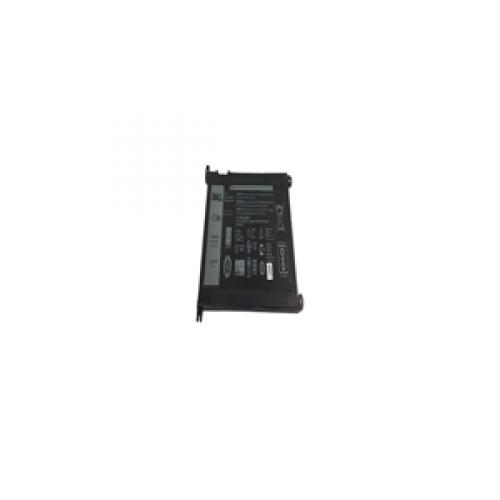 Dell Inspiron 15 5765 Inbuilt Battery showroom in chennai, velachery, anna nagar, tamilnadu
