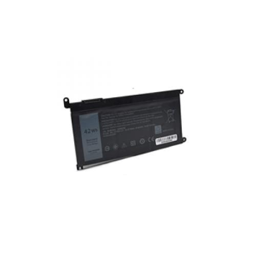 Dell Inspiron 15 5767 Inbuilt Battery showroom in chennai, velachery, anna nagar, tamilnadu