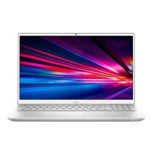 Dell Inspiron 15 7501 i7 Processor Laptop showroom in chennai, velachery, anna nagar, tamilnadu