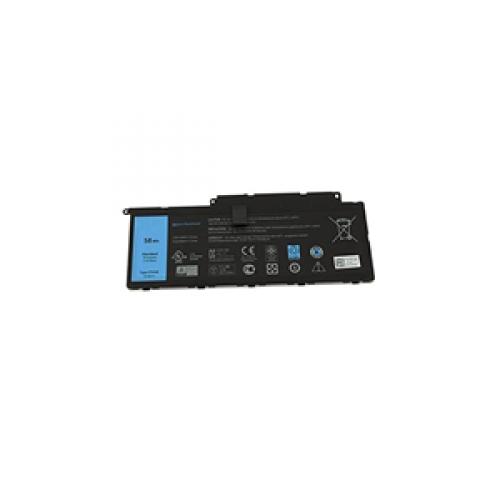 Dell Inspiron 15 7537 Inbuilt Battery showroom in chennai, velachery, anna nagar, tamilnadu