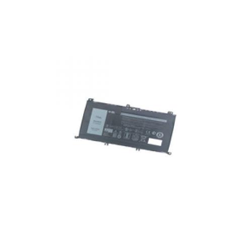 Dell Inspiron 15 7559 Inbuilt Battery showroom in chennai, velachery, anna nagar, tamilnadu