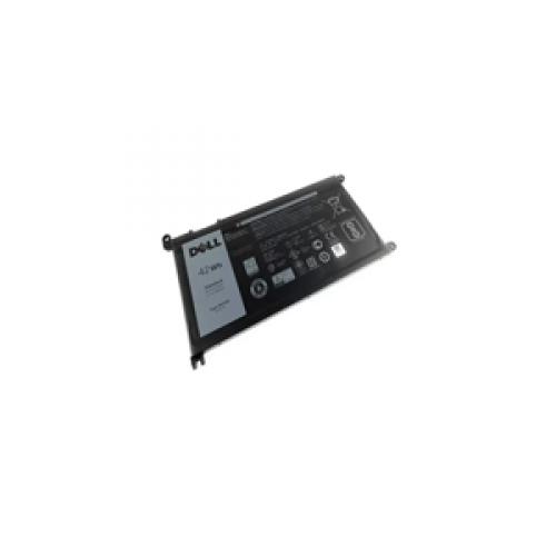 Dell Inspiron 15 7560 Inbuilt Battery showroom in chennai, velachery, anna nagar, tamilnadu
