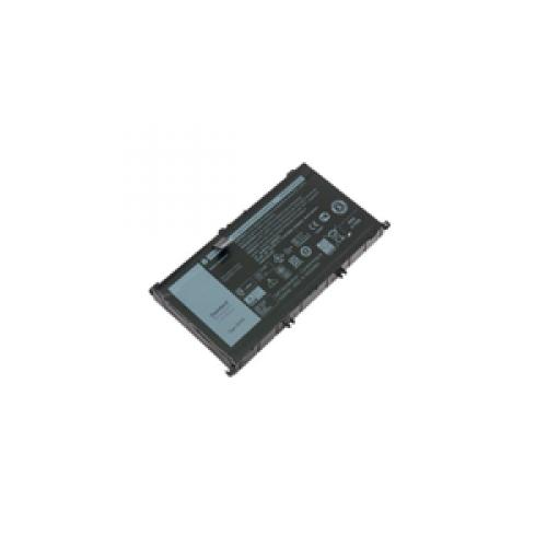 Dell Inspiron 15 7567 Inbuilt Battery showroom in chennai, velachery, anna nagar, tamilnadu
