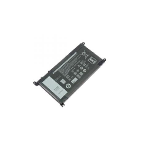 Dell Inspiron 15 7569 Inbuilt Battery showroom in chennai, velachery, anna nagar, tamilnadu