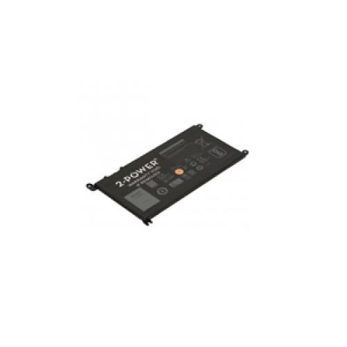 Dell Inspiron 15 7570 Inbuilt Battery showroom in chennai, velachery, anna nagar, tamilnadu