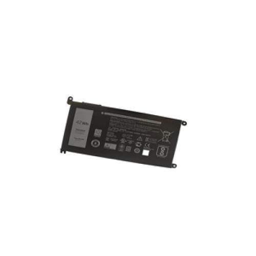 Dell Inspiron 15 7579 Inbuilt Battery showroom in chennai, velachery, anna nagar, tamilnadu
