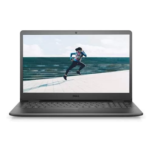 Dell Inspiron 15 AMD Ryzen 3 7330U Processor 8GB RAM 15 Inch Business Laptop showroom in chennai, velachery, anna nagar, tamilnadu