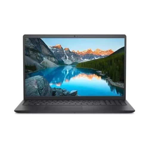 Dell Inspiron 15 AMD Ryzen 5 7520U Processor 8GB RAM 15 Inch Business Laptop showroom in chennai, velachery, anna nagar, tamilnadu