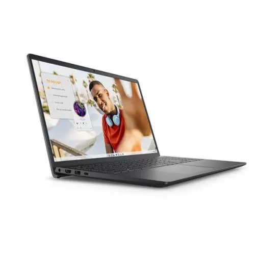 Dell Inspiron 15 AMD Ryzen 7 7730U Processor 16GB RAM 15 Inch Business Laptop showroom in chennai, velachery, anna nagar, tamilnadu