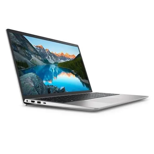 Dell Inspiron 15 DC15250 Intel Core i5 13th Gen Laptop Dealer Price in chennai, Tamilnadu, Coimbatore, Kanchipuram, Sriperumbudur, Tiruvallur, Tiruppur