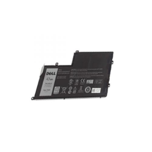 Dell Inspiron 15 N5447 Inbuilt Battery showroom in chennai, velachery, anna nagar, tamilnadu