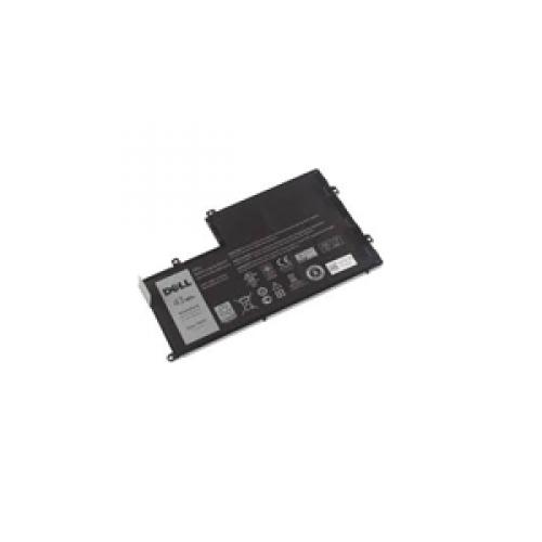 Dell Inspiron 15 N5547 Inbuilt Battery showroom in chennai, velachery, anna nagar, tamilnadu