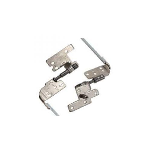 Dell Inspiron 15r N5010 Laptop Hinges showroom in chennai, velachery, anna nagar, tamilnadu