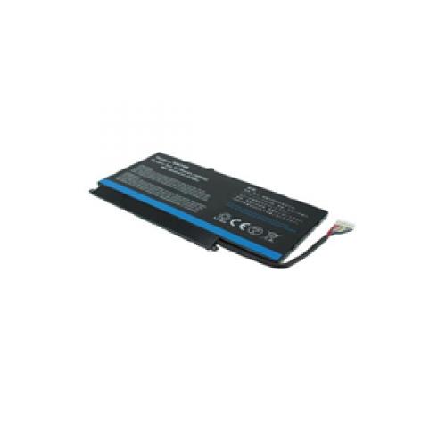 Dell Inspiron 15z 5523 Inbuilt Battery showroom in chennai, velachery, anna nagar, tamilnadu
