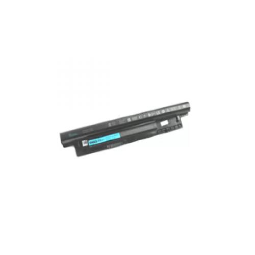 Dell Inspiron 17 5721 Battery showroom in chennai, velachery, anna nagar, tamilnadu