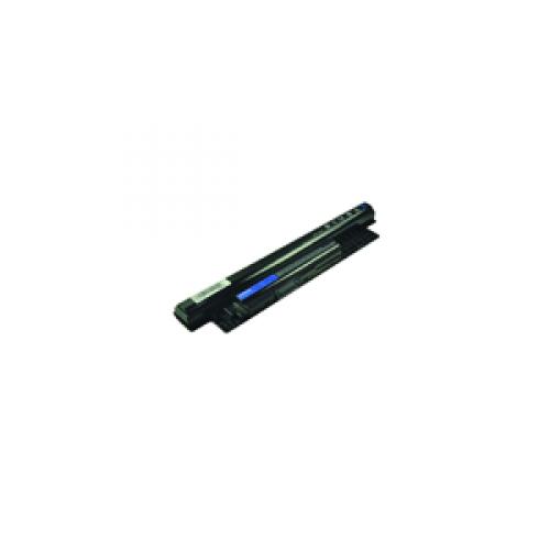 Dell Inspiron 17 5748 Battery showroom in chennai, velachery, anna nagar, tamilnadu