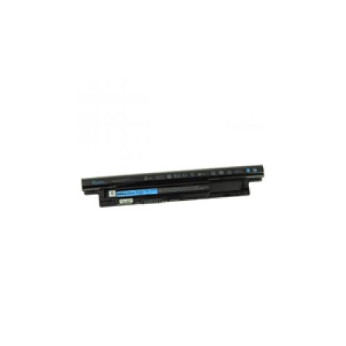 Dell Inspiron 17 5749 Battery showroom in chennai, velachery, anna nagar, tamilnadu
