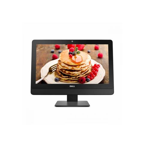 Dell Inspiron 3252 Desktop With Pentium Processor showroom in chennai, velachery, anna nagar, tamilnadu