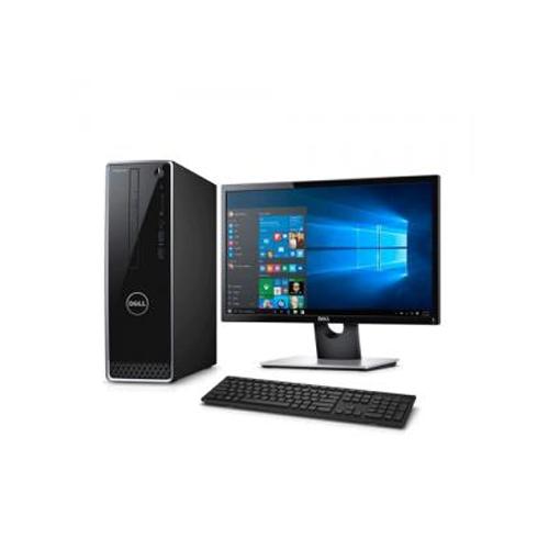 Dell INSPIRON 3268 Desktop With 8GB RAM showroom in chennai, velachery, anna nagar, tamilnadu