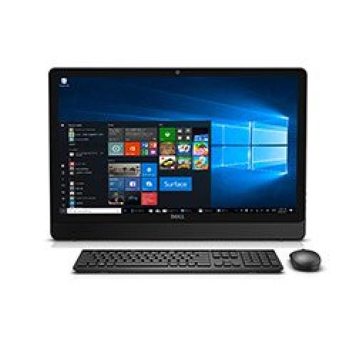 laptop stores in chennai, velachery, tamilnadu