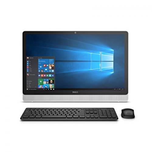 laptop stores in chennai, velachery, tamilnadu