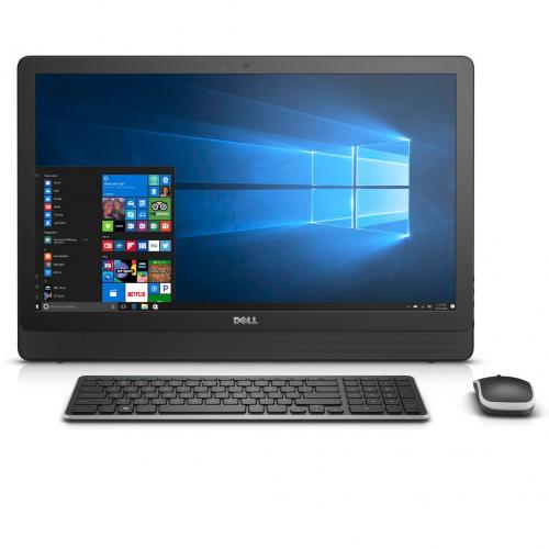 laptop stores in chennai, velachery, tamilnadu