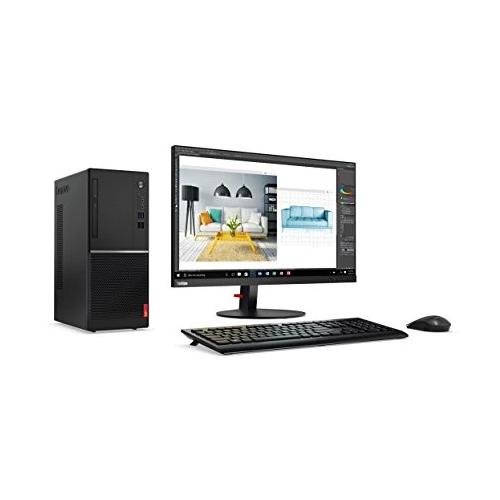 Dell Inspiron 3470 19inch Desktop showroom in chennai, velachery, anna nagar, tamilnadu