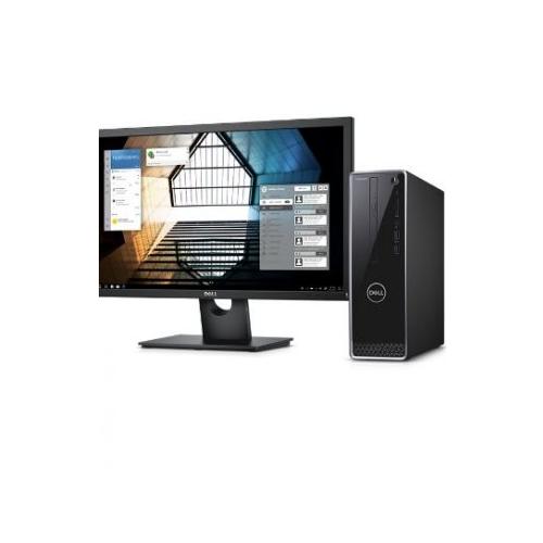Dell Inspiron 3470 1TB HDD Desktop  showroom in chennai, velachery, anna nagar, tamilnadu