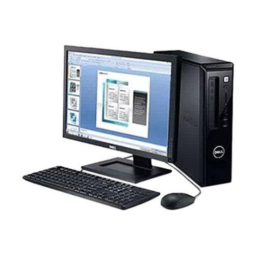 Dell Inspiron 3470 2TB HDD Desktop showroom in chennai, velachery, anna nagar, tamilnadu