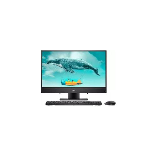 Dell Inspiron 3470 4GB RAM Desktop showroom in chennai, velachery, anna nagar, tamilnadu