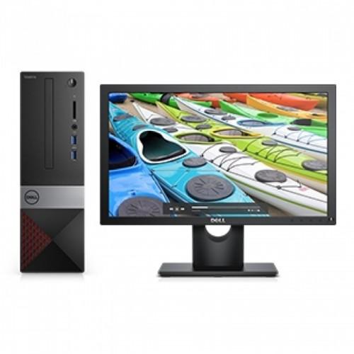 Dell Inspiron 3470 i3 8th gen Desktop showroom in chennai, velachery, anna nagar, tamilnadu