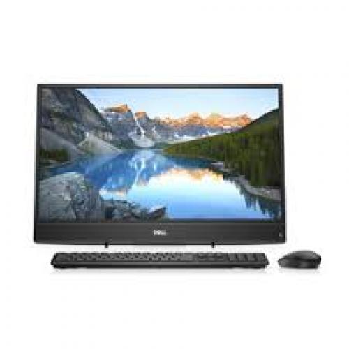 Dell Inspiron 3477 I5 7th GEN 7200U 2GB MX110 Gfx Desktop showroom in chennai, velachery, anna nagar, tamilnadu
