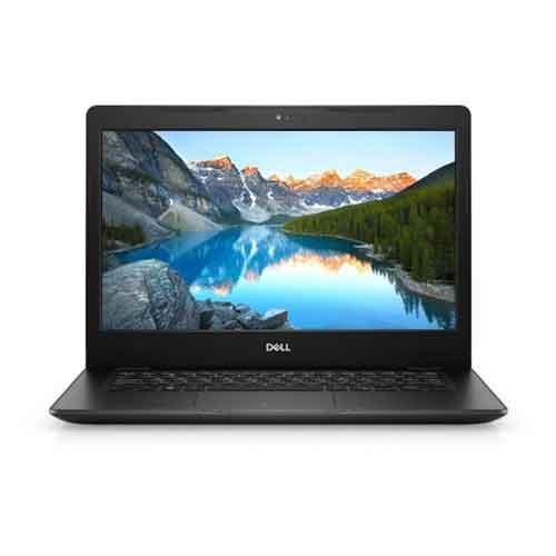Dell Inspiron 3493 Laptop showroom in chennai, velachery, anna nagar, tamilnadu