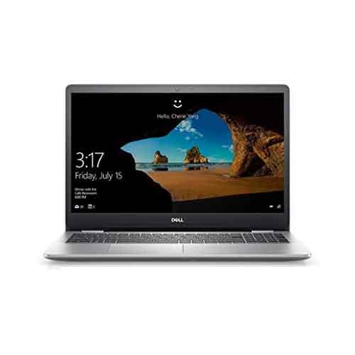 Dell Inspiron 3501 256GB SSD Laptop showroom in chennai, velachery, anna nagar, tamilnadu
