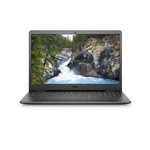 Dell Inspiron 3501 8GB RAM Laptop showroom in chennai, velachery, anna nagar, tamilnadu