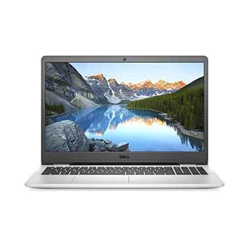 Dell Inspiron 3501 i3 Processor Laptop showroom in chennai, velachery, anna nagar, tamilnadu