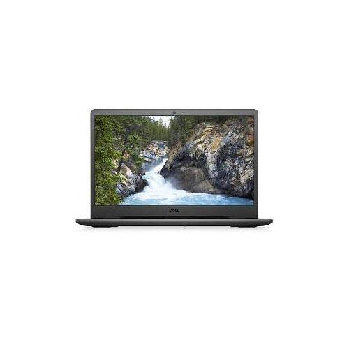 Dell Inspiron 3501 I5 Processor Laptop showroom in chennai, velachery, anna nagar, tamilnadu