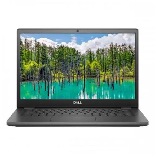 Dell Inspiron 3501 I5 Processor Laptop showroom in chennai, velachery, anna nagar, tamilnadu