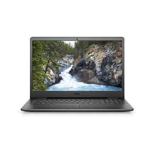 Dell Inspiron 3501 WINDOWS 10 SL Laptop showroom in chennai, velachery, anna nagar, tamilnadu