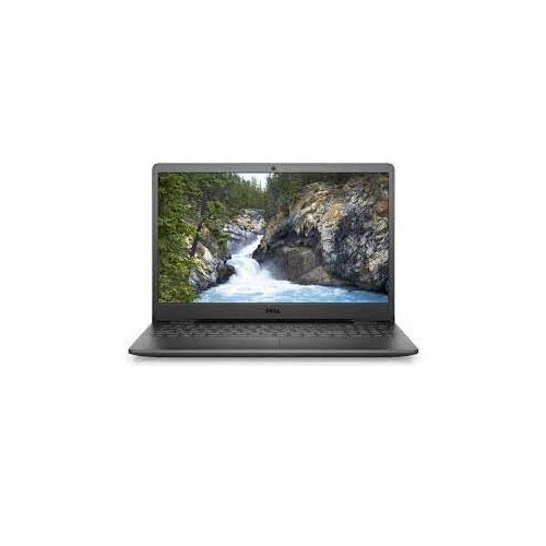 laptop price in chennai, Velachery, Tamilnadu laptop price in chennai, Velachery, Tamilnadu