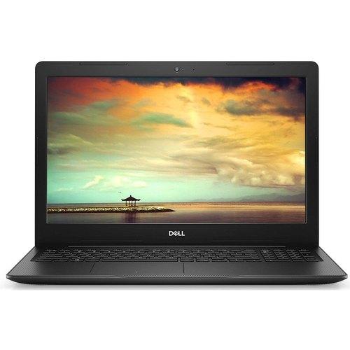 Dell Inspiron 3584 256GB SSD Laptop showroom in chennai, velachery, anna nagar, tamilnadu