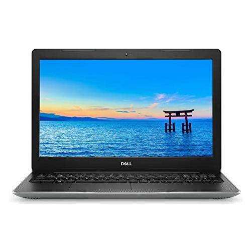 Dell Inspiron 3584 2GB AMD Graphics Laptop showroom in chennai, velachery, anna nagar, tamilnadu