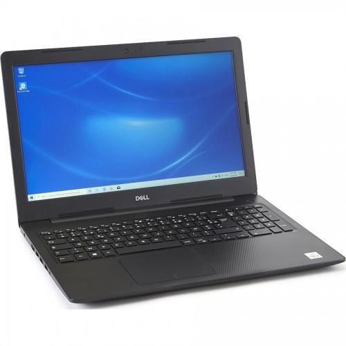 Dell Inspiron 3593 2GB Graphics Laptop showroom in chennai, velachery, anna nagar, tamilnadu