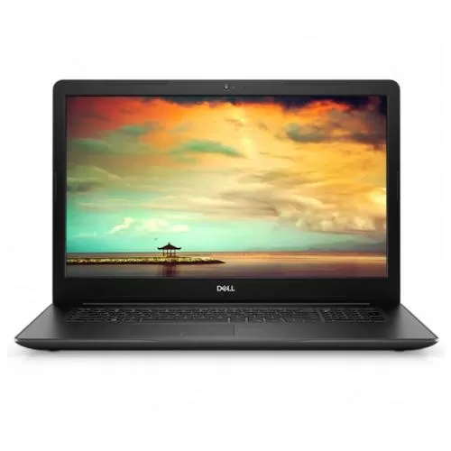 Dell Inspiron 3593 8GB RAM Laptop showroom in chennai, velachery, anna nagar, tamilnadu
