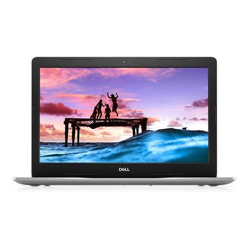 Dell Inspiron 3593 Laptop showroom in chennai, velachery, anna nagar, tamilnadu