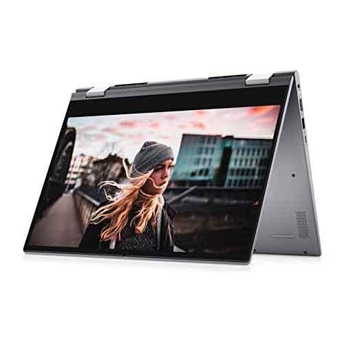 Dell Inspiron 5406 2 in 1 Laptop showroom in chennai, velachery, anna nagar, tamilnadu