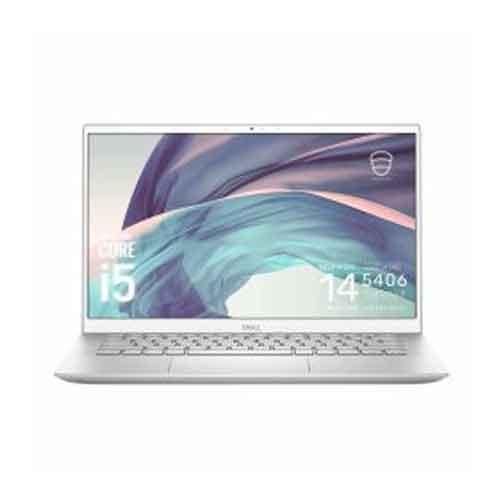Dell Inspiron 5406 i3 Processor Laptop showroom in chennai, velachery, anna nagar, tamilnadu