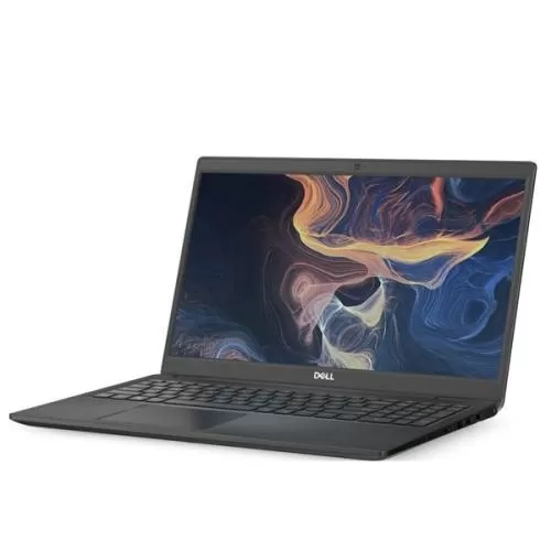 Dell Inspiron 5408 Laptop showroom in chennai, velachery, anna nagar, tamilnadu