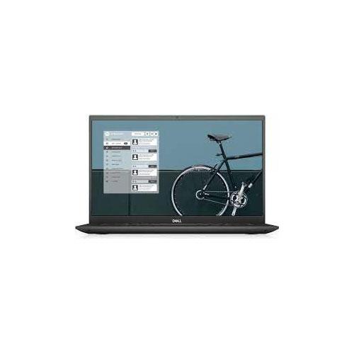 Dell Inspiron 5409 Laptop showroom in chennai, velachery, anna nagar, tamilnadu
